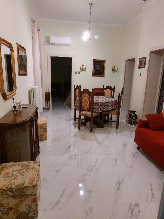 Villa Mehari Pisa Exterior foto