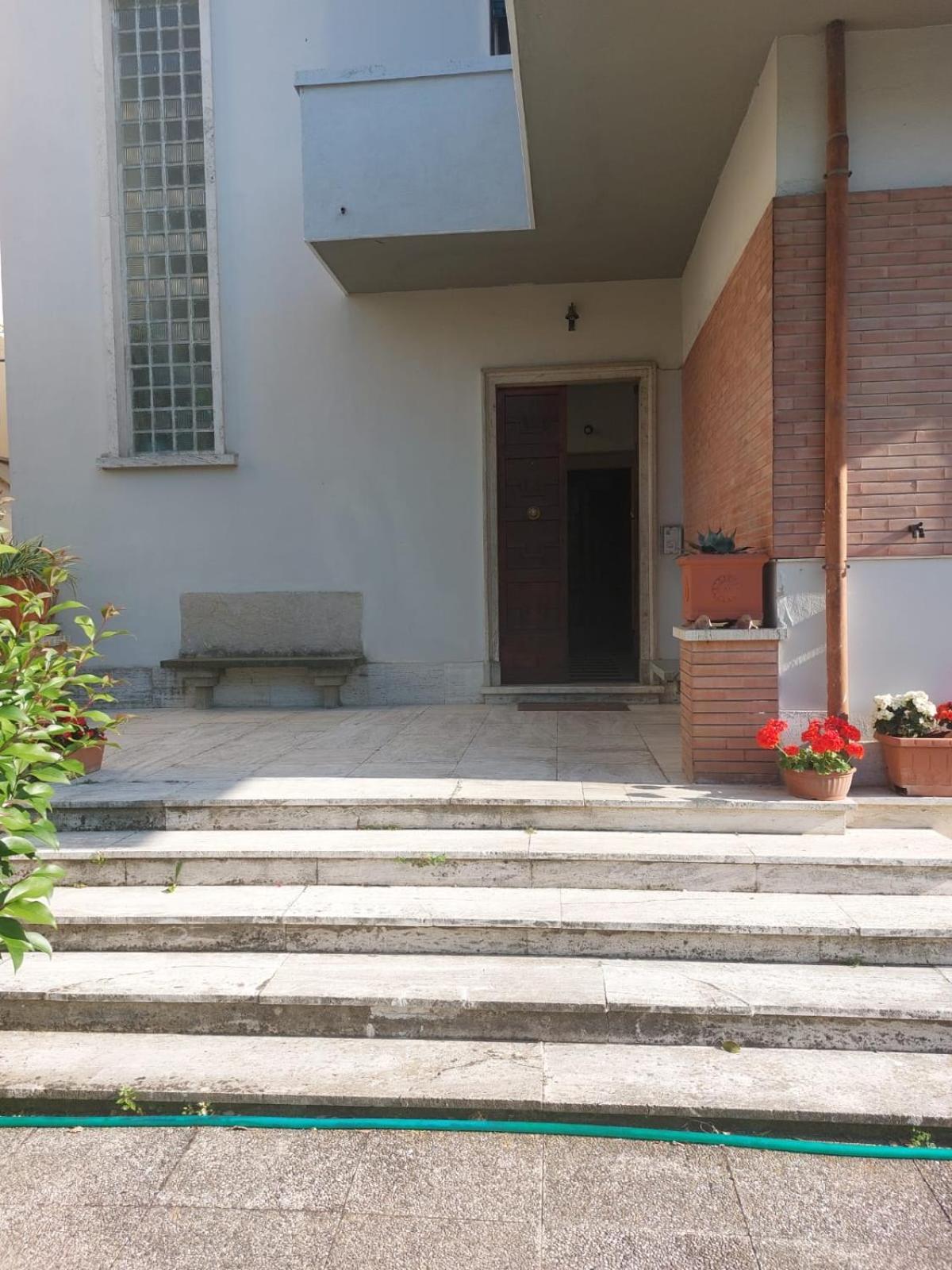 Villa Mehari Pisa Exterior foto