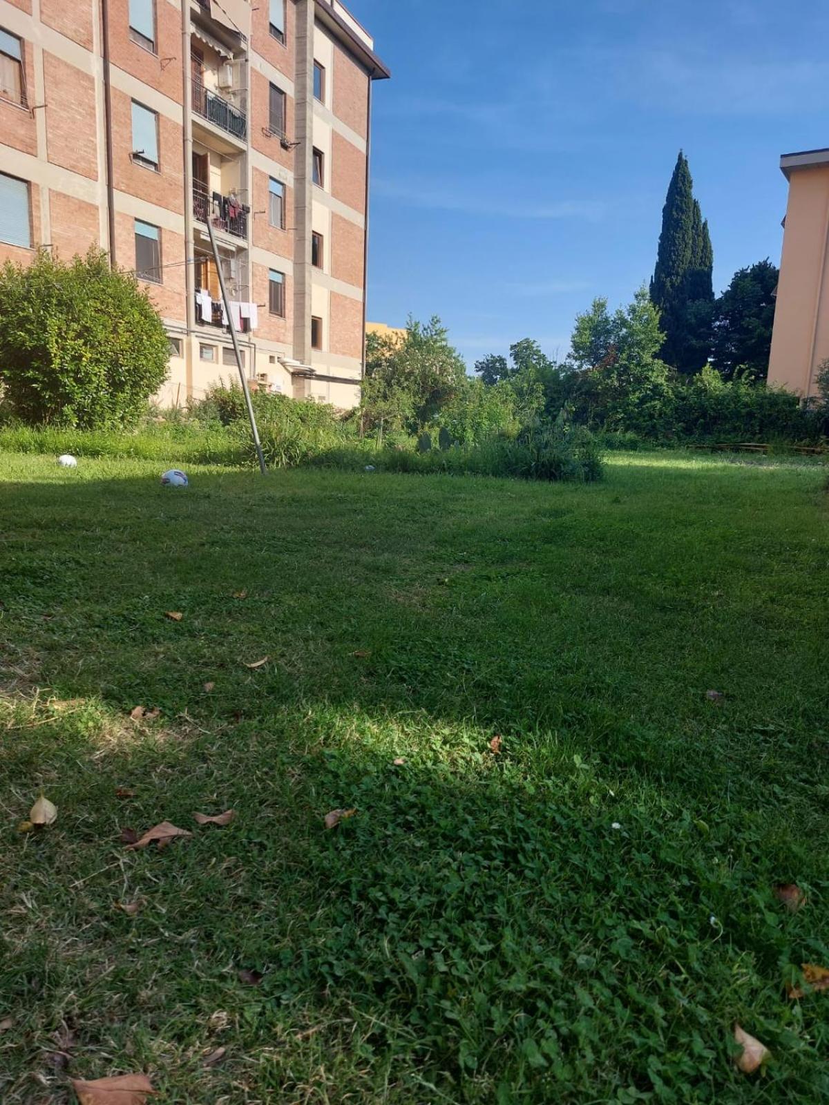 Villa Mehari Pisa Exterior foto